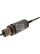 Jaylec Armature 24V 42Mt Welded Com
