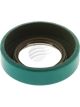 Jaylec Seal Starter 40Mt 42Mt 50Mt Housing Shaft Seal 1891143
