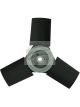 Jayair Blade Fan Condenser Evap Sigma Suits Em1023 Em1026 420229