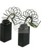 Jayair Motor Brush Set Sigma 12.6 X 7.7 X 18.6mm