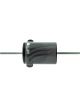 Jayair Motor Sigma Evap 24V Tdr6 Tdr7 Tr6Wa900 Tfr6 Ue023