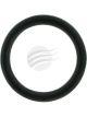 Sanden O Ring Discharge Suit Head Wv