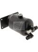 Jayair FDR Case Ih Claas Oe# 077.981.0 H14001036 5811007 0779810