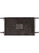 Jayair Condenser Freightliner Cl112 Columbia C112 C120 8/96-9/00