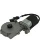 Electric Life Power Window Motor For Isuzu Truck Npr Npq Nkr Rhf