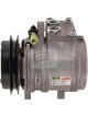 Jayair Compressor Daedong Farm Equipment Sp10 1A 12V