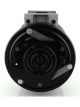 Jayair Compressor Daewoo Cielo 1.5 R134A 94 - Espero V5 5110547