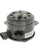 Jayair Elec Motor Rad Ba2 & BF Falcon 05/05- 2 Speed Territory