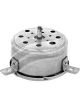 Bosch Elec Motor Falcon EL (Drivers Side)