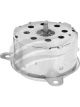 Jayair Elec Motor Falcon EF Single Speed Oe # EF 8K621 A ** Resourcing**