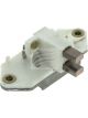 Mahle Regulator 14.3V Aak Series Squat Reg
