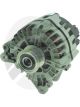 Valeo Alternator