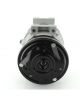 Jayair Compressor Holden Epica 2.0L 6 Cyl 3/07-6/08