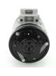 Jayair Compressor Holden Epica 2.0L Turbo Diesel 7/08-2/11