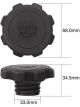 Tridon Oil Cap