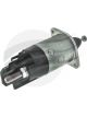 Jaylec Solenoid 24V 38Mt
