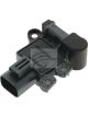 Jaylec Regulator 12V For Hyundai I30 Diesel
