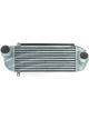 Jayrad Cac For Hyundai Santa Fecm 2009-On 2012 2.2Lt Diesel 28271-2F050