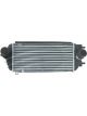 Jayrad Cac For Hyundai I40 2011-On VF 1.7Lt Dt4 Diesel Turbo