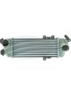 Jayrad Cac For Hyundai I30 1.6Lt Turbo Diesel 2007-On Cachyu001cm