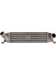 Jayrad Cac For Hyundai I-Max I-Load 2007-On 2015 Dsl Tq with Oil Cooler