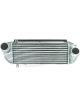 Jayrad Cac For Kia Sorento Xm 2.2Lt 7/2009-On 2015 Diesel Dt4