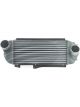Jayrad Cac For Hyundai Tucson Ix35 For Kia Sportage 10-On D4Ha
