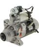 Jaylec Starter 24V 5.0Kw Fuso Kato 6D60 6D61 6M60 6D16-T 6D17