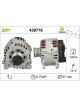 Valeo Alternator