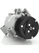 Jayair Compressor Honda Crv Re Rm 2.4L Pet 2/07-7/17 Trse090A 7Pv 12V