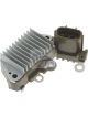 Jaylec Regulator 12V For Toyota Forklift Applications