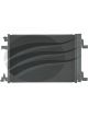 Koyoair Condenser Holden Cruze JG Petrol -9 JH 1.4L Turbo Ptl 1.8L Ptl