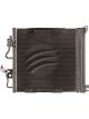 Koyoair Condenser Holden Astra Ah 6/06- Dtfi Diesel