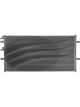 Koyoair Condenser Ford Transit Vm 10/06- Oe # 6C 1119710 Ac