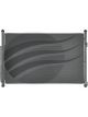 Koyoair Condenser Suzuki Grand Vitara 43960 1.6L Pet & 1.9L Dsl 44023