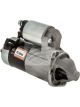 Jaylec Starter For Hyundai I30 2.0L A/T Elantra Tucson 2.0L AT