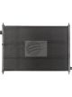 Koyoair Condenser Honda Odyssey Ra 3.0L Pet 12/99-5/04