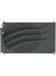 Koyoair Condenser Honda Odyssey Rb 2.4L Pet 10/03-1/14