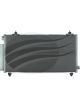 Koyoair Condenser For Toyota Celica Zzt231R 8/02 - 3/06
