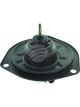 Denso Fan Motor 162500-4251