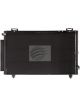 Koyoair Condenser For Toyota Corolla Zze122R 1.8L Pet 12/01-4/07 Sedan