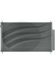 Koyoair Condenser Honda Legend Db 3.5L & 3.7L Pet 10/04-5/15
