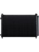 Koyoair Condenser For Mazda Cx-9 Tb 3.7L Pet 12/07-7/16