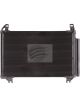 Koyoair Condenser For Toyota Yaris Ncp90R Ncp91R Ncp93R Ncp130R Ncp131