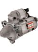 Valeo Starter 12V Cg Captiva 2.2L Dsl 2011-14 Z22Di Z22Dm A22Dm