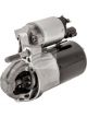 Jaylec Starter 12V 8Th