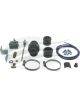 Davies Craig Thermatic Switch Combo 0400 (EF9048)