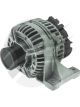 Jaylec Alternator 12V 140A