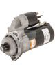 Mahle Starter 12V 2.0Kw 9T Cw Suit Hatz Engines, Offset Mount