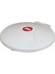 GME Digital Tv Antenna 20Db Gain Dvb-T Active Broadband Round 280 X 55mm